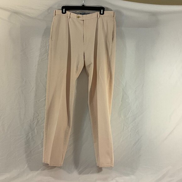 Peter Millar Other - Peter Millar Khaki, Pima Cotton Golf pants, Size 34x30